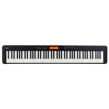 Piano Digital Casio 88 Teclas, Cdp-s360